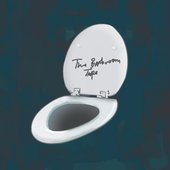 The Bathroom Tape