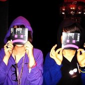 vbnm,