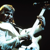 Greg Lake