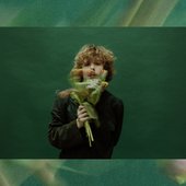 Luminous_Kid_Flowers_Studio-14.jpg