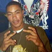 bignigga77 的头像
