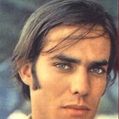 Ronnie Von - 1970