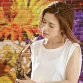 寺地美穂BEAUTIFULMAGIC248841+J_S-290x217.jpg