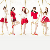 French Kiss