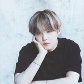 Suga