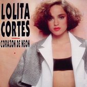 Corazón De Neón