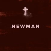 Newman