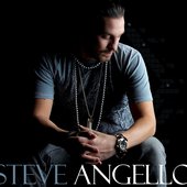 SteveAngello