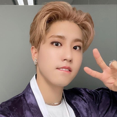 Avatar for Lvsung