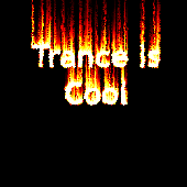 TranceIsCool 的头像