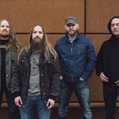 lineup 2017