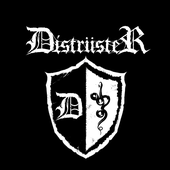 Distruster