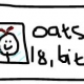 Avatar for Mr.Oat