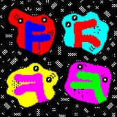 sp33k