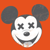Avatar for Eustasio