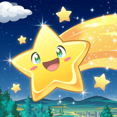 Avatar for iStarlight