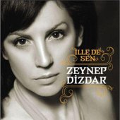 ille de sen