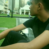 -shafii- 的头像