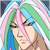 Sani