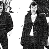 Photo.png
