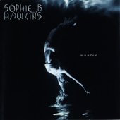 sophie-b-hawkins-1994-whaler-cd-album.jpg