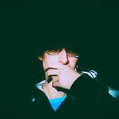 Avatar for laceru