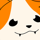 Avatar for AlexDeadoff