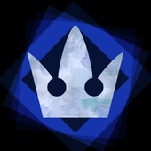 BlueKingdom7 的头像