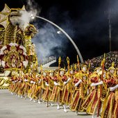 Abre Alas 2015