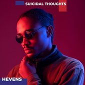 Suicidal Thoughts