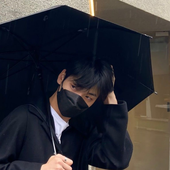 csbbunny05 的头像