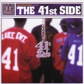 The 41st Side