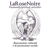 Avatar for LaRoseNoireMO