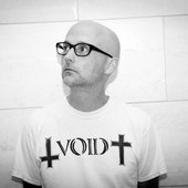 musician-and-artist-moby.jpg