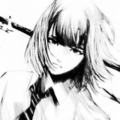 Avatar for banannafrita