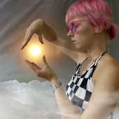 P80808-134156.png
