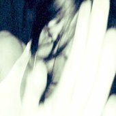 SoundCloud pic :p