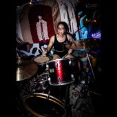 20250830 @ Ladyfest Pensacola -missmalum09.jpg