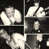Soar_90s-french-hardcore-punk-band.jpg