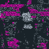 Avatar for DazednConfusedd