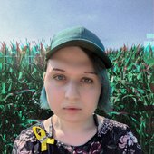 lyra 2024 portrait.jpg