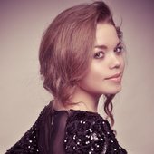 Olena_Tokar_Publicity_2_WEB