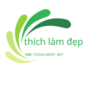 Avatar for thichlamdepp