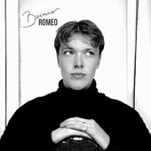 Romeo