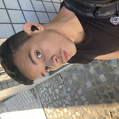 Rycardo28 的头像