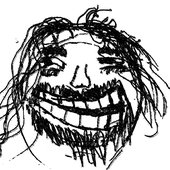 0029588691_10.jpg