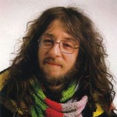 paul hart.jpg