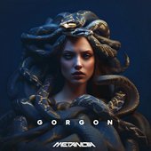 Gorgon