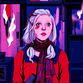 Avatar for eubyt