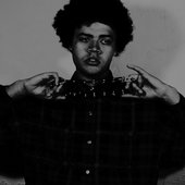 Dreams (james ferraro)